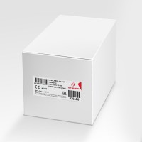  - INTELLIGENT ARLIGHT Конвертер KNX-710-0-10-DIN (230V, 4x0/1-10, 4x16A) (IARL, IP20 Пластик, 2 года)
