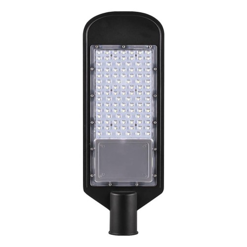 Уличный светодиодный консольный светильник Feron SP3031 32576 