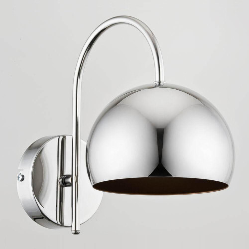 Бра Alfa Glamour 23780 