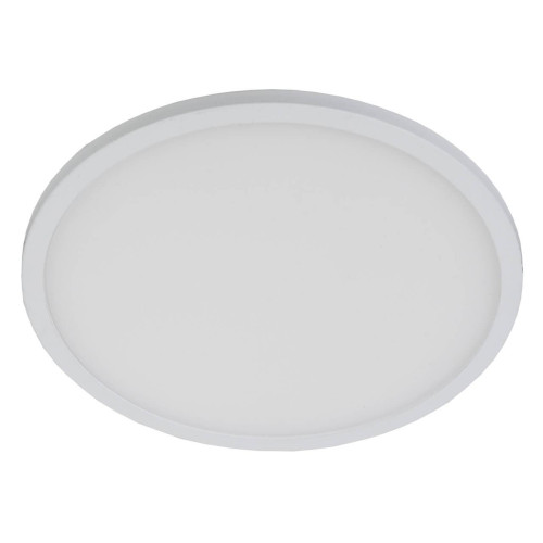 Встраиваемый светодиодный светильник ЭРА LED 7-9-4K/1 Б0046917 