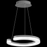 Подвесной светодиодный светильник Lightstar Unitario 763239 - Подвесной светодиодный светильник Lightstar Unitario 763239