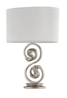 Настольный светильник Maytoni H300-01-G - Настольный светильник Maytoni H300-01-G