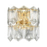 Настенный светильник Odeon Light Somala 4918/2W - Настенный светильник Odeon Light Somala 4918/2W