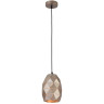 Подвесной светильник Maytoni Louvre MOD199-PL-03-G - Подвесной светильник Maytoni Louvre MOD199-PL-03-G