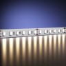 Светодиодная лента Led Strip 201085 - Светодиодная лента Led Strip 201085
