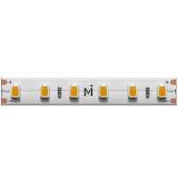  - Светодиодная лента Led Strip 201085