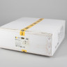 Потолочная люстра Omnilux Dalmine OML-64117-06 - Потолочная люстра Omnilux Dalmine OML-64117-06