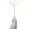 Потолочный светильник Loft IT Teddy 10030S - Потолочный светильник Loft IT Teddy 10030S