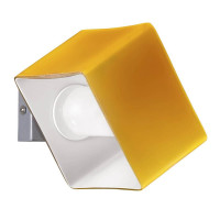  - Настенный светильник Lightstar Pezzo 801613