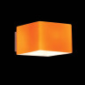 Настенный светильник Lightstar Pezzo 801613 - Настенный светильник Lightstar Pezzo 801613