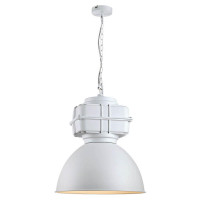  - Подвесной светильник Lussole Loft Arta GRLSP-9827