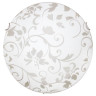 Настенный светильник Arte Lamp Ornament A4120PL-2CC - Настенный светильник Arte Lamp Ornament A4120PL-2CC