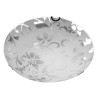 Настенный светильник Arte Lamp Ornament A4120PL-2CC - Настенный светильник Arte Lamp Ornament A4120PL-2CC