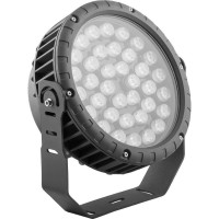  - Ландшафтный светодиодный светильник Feron LL885 32237