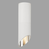  - Потолочный светильник Maytoni Lipari C025CL-01W
