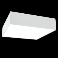  - Потолочный светильник Technical C067CL-L27W4K