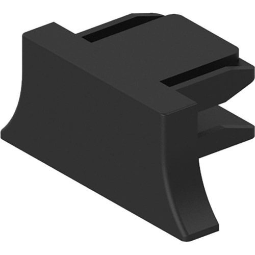 Заглушка для CAB1003 Feron LD1011 41886 