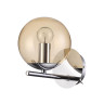 Бра Lumion Sierra 4454/1WA - Бра Lumion Sierra 4454/1WA