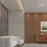 Встраиваемый светильник Novotech Gem 370921 - Встраиваемый светильник Novotech Gem 370921