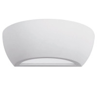  - Настенный светильник Ideal Lux Tonic AP1 105734