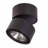 Потолочный светодиодный светильник Lightstar Forte Muro 213857 - Потолочный светодиодный светильник Lightstar Forte Muro 213857