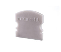  - Заглушка Deko-Light End Cap F-AU-02-12 Set 2 pcs 978561