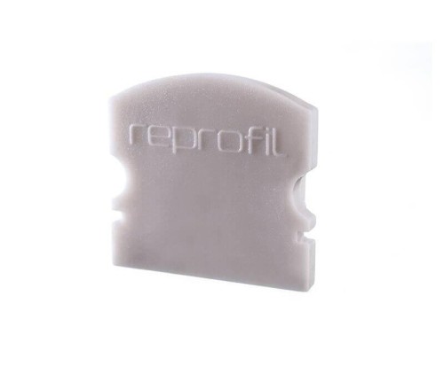 Заглушка Deko-Light End Cap F-AU-02-12 Set 2 pcs 978561 