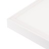 Набор SX6012 White (Arlight, Металл) - Набор SX6012 White (Arlight, Металл)