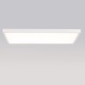 Набор SX6012 White (Arlight, Металл) - Набор SX6012 White (Arlight, Металл)