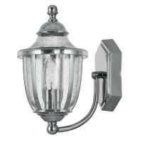  - Бра Maytoni Zeil H356-WL-01-CH