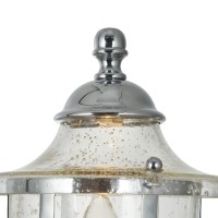  - Бра Maytoni Zeil H356-WL-01-CH