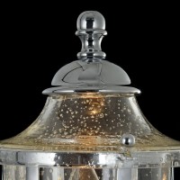  - Бра Maytoni Zeil H356-WL-01-CH