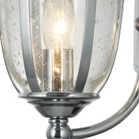  - Бра Maytoni Zeil H356-WL-01-CH