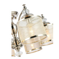  - Потолочная люстра ST Luce Coresia SL1750.102.06