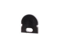  - Заглушка Deko-Light End Cap R-AU-01-05 Set 2 pcs 979662