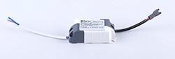 Драйвер Feron 19-30V 12W IP20 0,24A LB515 29724 