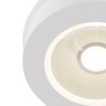Встраиваемый светильник Technical DL2003-L12W4K - Встраиваемый светильник Technical DL2003-L12W4K