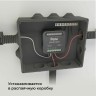 Реле Wi-Fi Elektrostandard 76006/00 4690389185069 - Реле Wi-Fi Elektrostandard 76006/00 4690389185069