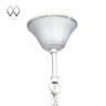 Подвесная люстра MW-Light Букет 16 421014406 - Подвесная люстра MW-Light Букет 16 421014406
