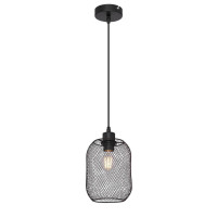  - Подвесной светильник Globo Anya 15047H2