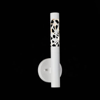  - Бра ST Luce Fizorio SL1577.501.01
