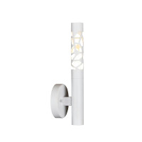  - Бра ST Luce Fizorio SL1577.501.01