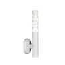 Бра ST Luce Fizorio SL1577.501.01 - Бра ST Luce Fizorio SL1577.501.01