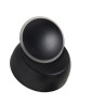 Настенный светодиодный светильник Lumina Deco Effect LDW 6045-140 BK - Настенный светодиодный светильник Lumina Deco Effect LDW 6045-140 BK