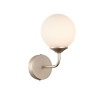 Бра ST Luce Redjino SLE106201-01 - Бра ST Luce Redjino SLE106201-01