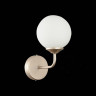 Бра ST Luce Redjino SLE106201-01 - Бра ST Luce Redjino SLE106201-01