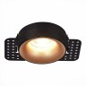 Встраиваемый светильник ST Luce ST218.428.01 - Встраиваемый светильник ST Luce ST218.428.01