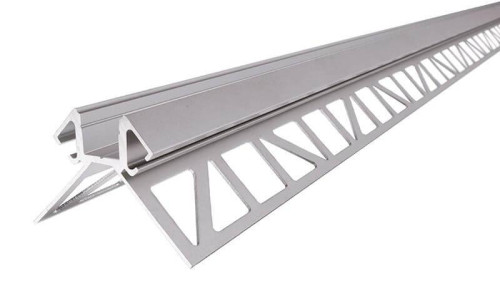 Профиль Deko-Light tiles-profile outer corner EV-02-08 975350 