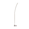 Торшер Zumaline Mauro HP1419-F - Торшер Zumaline Mauro HP1419-F