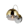 Бра Lumina Deco Veroni LDW 1029-1 GD - Бра Lumina Deco Veroni LDW 1029-1 GD